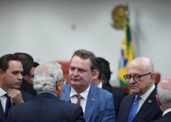 ALMT defende medidas para garantir serviços públicos em área de divisa entre MT e Pará