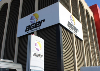 Ager retoma atendimento de Ouvidoria para serviços de energia elétrica