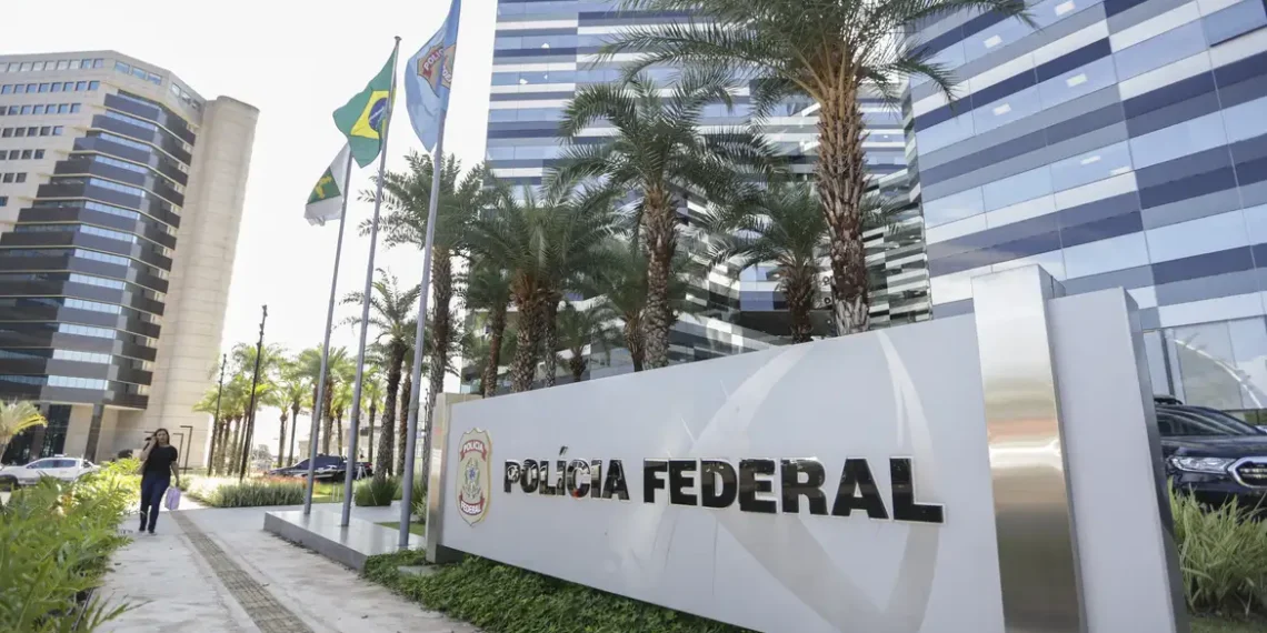 PF rejeita segunda proposta de delação de Daniel Vorcaro