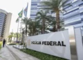 PF rejeita segunda proposta de delação de Daniel Vorcaro