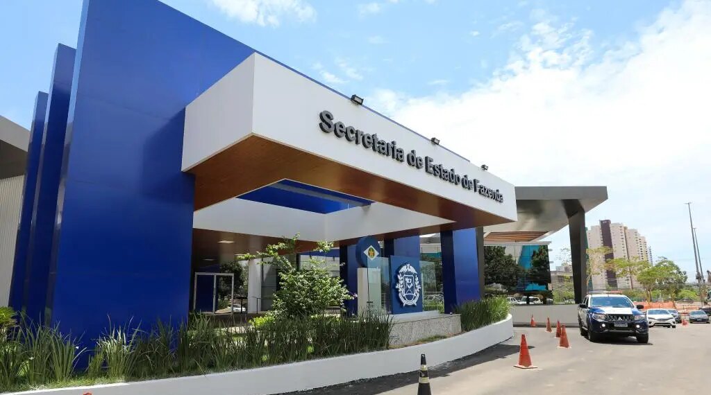 Sefaz recupera R$ 18,5 milhões após ação de fiscalização sobre benefícios fiscais