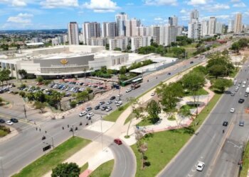 Governo pagou R$ 206 milhões por obras do BRT até o momento; apenas venda do VLT rendeu R$ 915 milhões