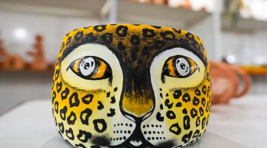 Artesanato movimenta R$ 365 mil em vendas durante a FIT Pantanal 2026