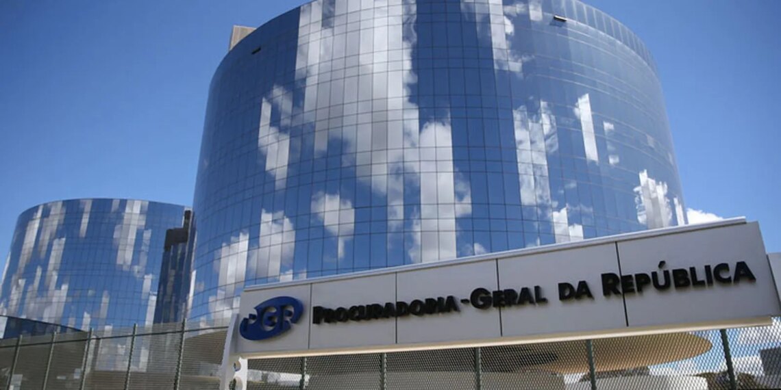 PGR rejeita nova proposta de delação de Vorcaro