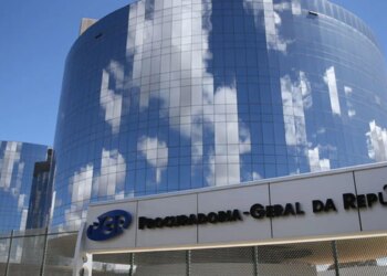 PGR rejeita nova proposta de delação de Vorcaro