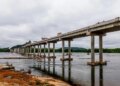 Governo de MT ampliou em 600% recursos aplicados em obras e ações