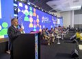 Seminário nacional promovido pelo TCE-MT reúne 700 participantes para discutir educação inclusiva