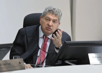 TCE-MT suspende transferência da gestão do Hospital Regional de Sinop para consórcio de saúde