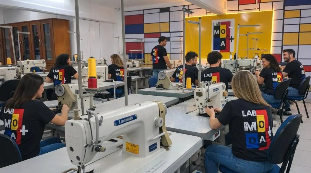 Empresas culturais e indústrias criativas injetam R$ 1,3 bilhão na economia mato-grossense