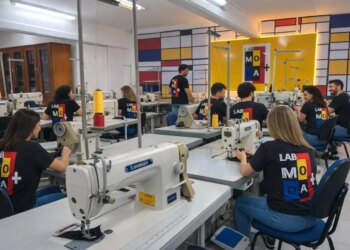 Empresas culturais e indústrias criativas injetam R$ 1,3 bilhão na economia mato-grossense