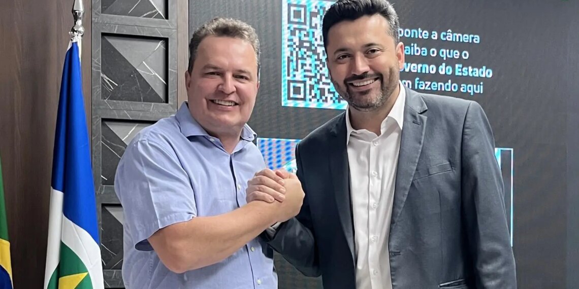 AL atende pedido da AMM e arquiva proposta que alterava distribuição do ICMS