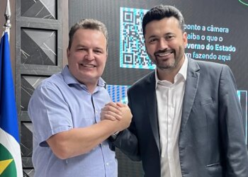 AL atende pedido da AMM e arquiva proposta que alterava distribuição do ICMS