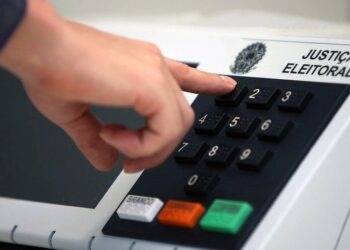 Mato Grosso ganha 139 mil eleitores e redesenha eleitorado