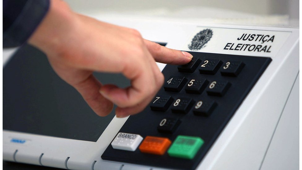 Mato Grosso ganha 139 mil eleitores e redesenha eleitorado