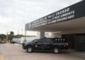 Operação da Polícia Civil mira membros de facção criminosa que atuam no norte de MT
