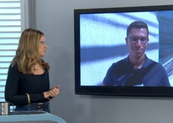Lucro dos bancos bate recorde de R$ 255 bilhões em 2025, ano marcado por juros altos
