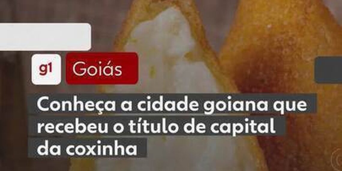 QUIZ: você reconhece os países da Copa do Mundo pelos pratos típicos de cada um?