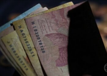 Orçamento paralelo: TCU investiga uso de ‘dinheiro esquecido’ de trabalhadores nos bancos para o Desenrola 2.0