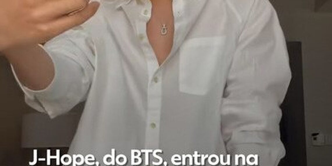 ‘Guerra’ por ingressos para turnê do BTS vira pesadelo para fãs que caíram em golpes online