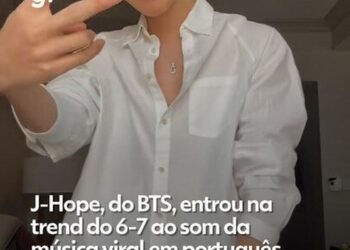 ‘Guerra’ por ingressos para turnê do BTS vira pesadelo para fãs que caíram em golpes online