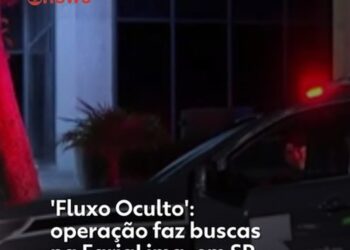 Crime organizado na Faria Lima: por que fintechs viraram meio ‘fácil’ de lavar dinheiro?