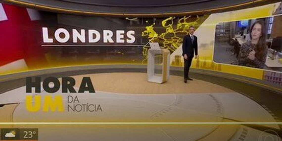 Novo tarifaço dos EUA é mais sério e tem potencial eleitoral