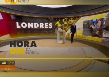 Novo tarifaço dos EUA é mais sério e tem potencial eleitoral