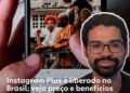 Dona do Claude libera sua IA mais poderosa ao público, mas restringe funções ligadas a ataques cibernéticos
