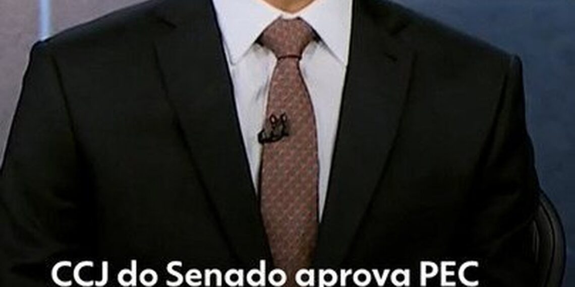 Entenda o que são 'pautas-bomba', que pressionam orçamento do governo em ano eleitoral