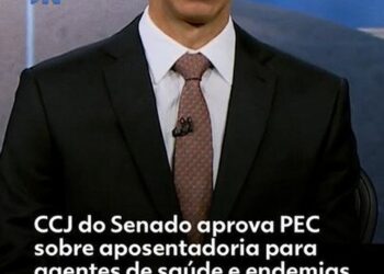 Entenda o que são 'pautas-bomba', que pressionam orçamento do governo em ano eleitoral