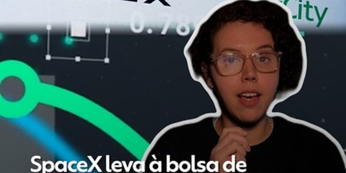 Após IPO da SpaceX, Musk anuncia que vai comprar empresa de IA