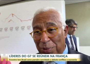 Os desafios de Lula para não ficar escanteado no G7
