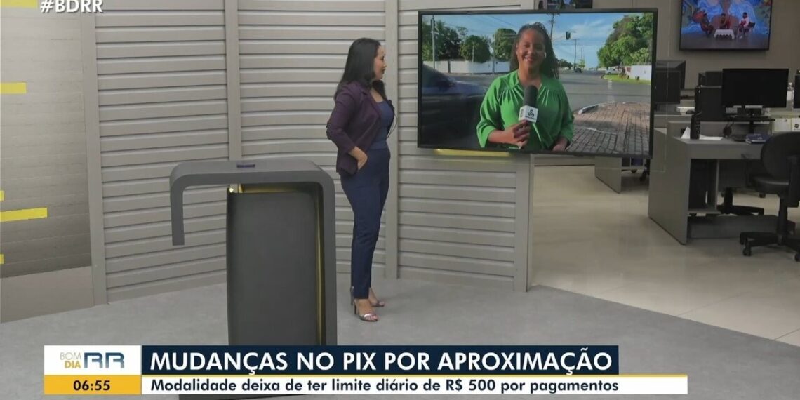 PIX cresce 20% e lidera pagamentos em canais digitais; veja como criar uma chave