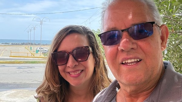 Pastor brasileiro morre em terremoto na Venezuela; esposa sobrevive