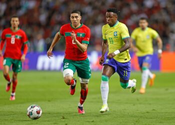 14 países estão entre os que perseguem cristãos