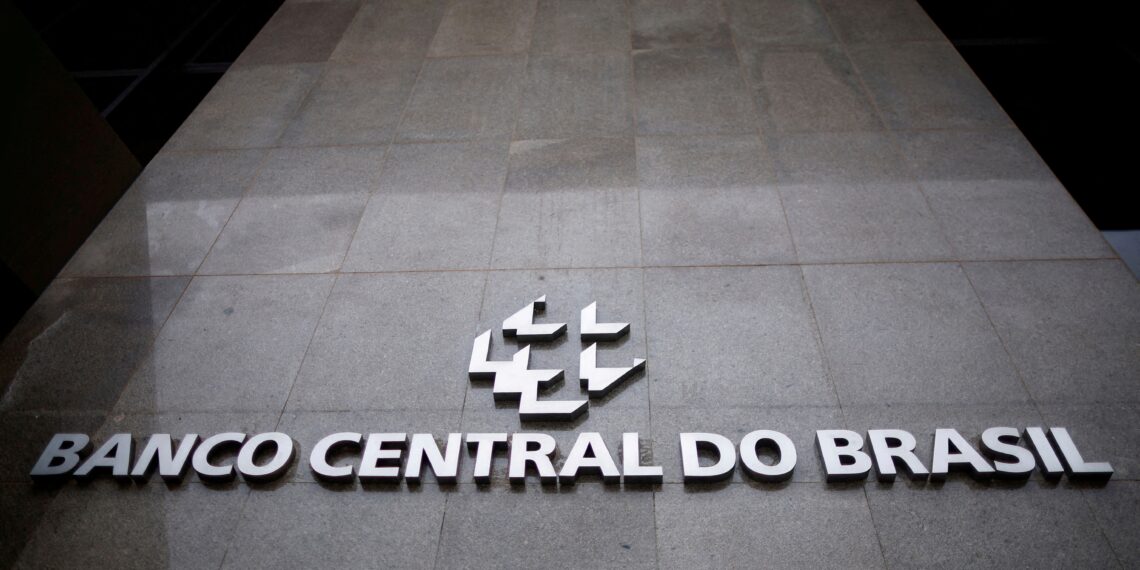 Acordo de paz entre EUA e Irã reforça expectativa de novo corte de juros pelo Banco Central nesta quarta