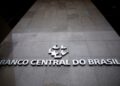 Acordo de paz entre EUA e Irã reforça expectativa de novo corte de juros pelo Banco Central nesta quarta