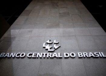 Acordo de paz entre EUA e Irã reforça expectativa de novo corte de juros pelo Banco Central nesta quarta