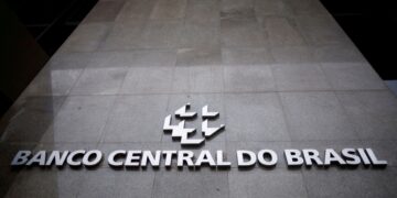Acordo de paz entre EUA e Irã reforça expectativa de novo corte de juros pelo Banco Central nesta quarta