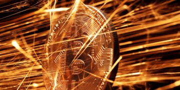 Bitcoin cai abaixo de US$ 60 mil, a primeira vez desde outubro de 2024