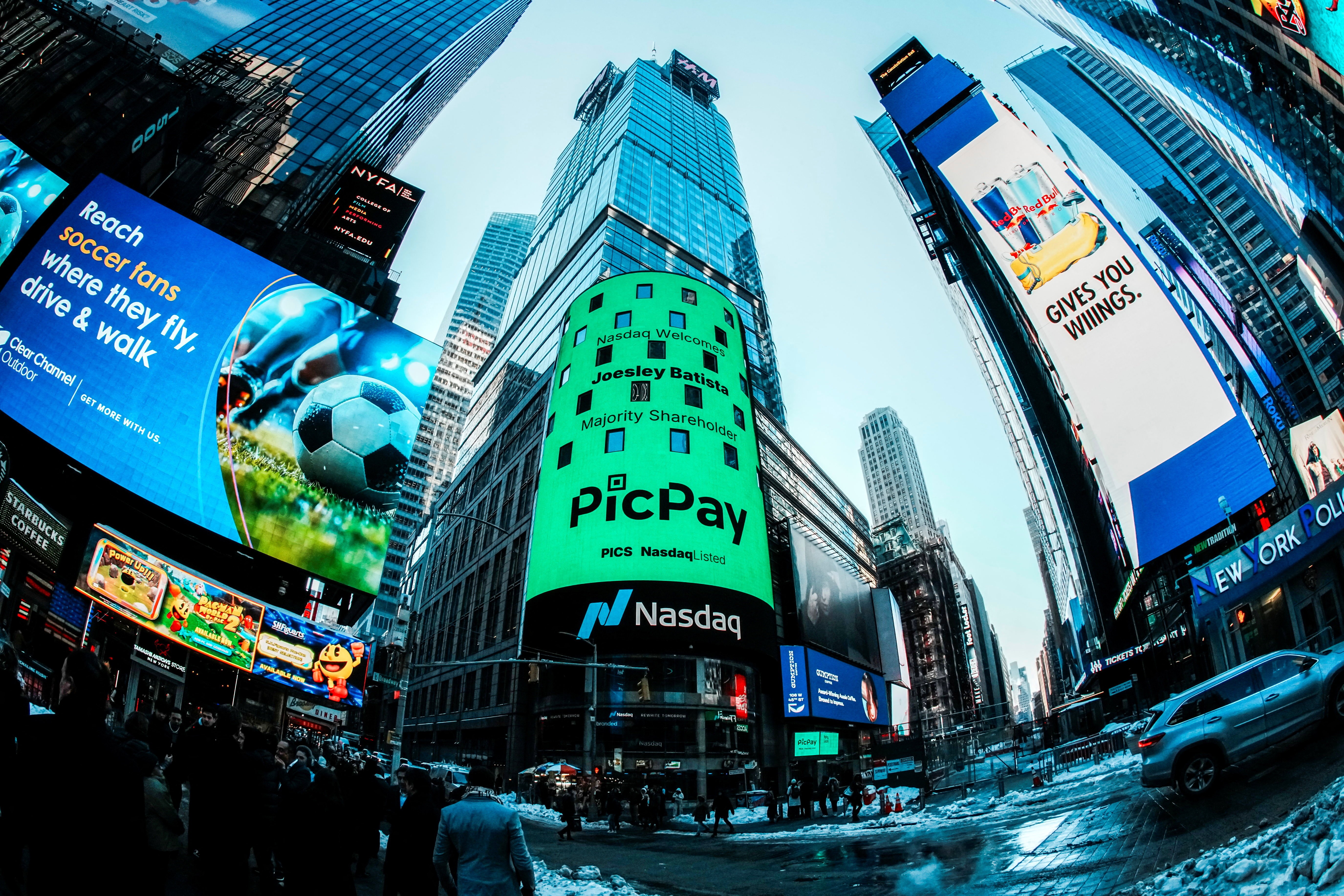 O que é o PicPay, banco digital alvo de operação por descontos indevidos a servidores do DF