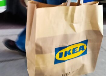 Setor de embalagens de papel registra recorde de vendas em abril