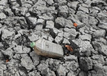 Austrália afirma que El Niño deve ser o mais forte das últimas décadas