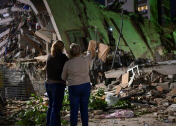 Brasil coloca equipes de saúde e insumos à disposição da Venezuela