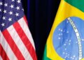 Brasil quer convencer EUA de que acordo seria melhor que taxar em 25%