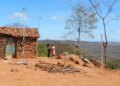 Edital destina R$ 4 milhões à adaptação climática comunitária