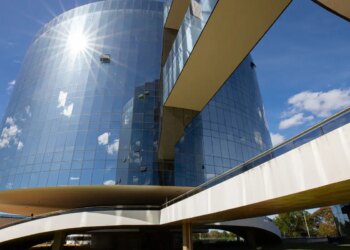 PGR se manifesta contra suspensão da Lei da Dosimetria