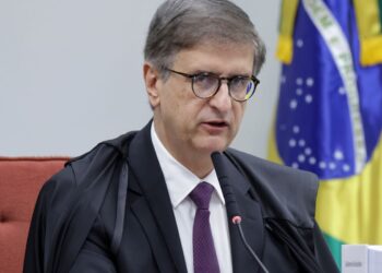 PGR se manifesta contra revisão da condenação de Bolsonaro