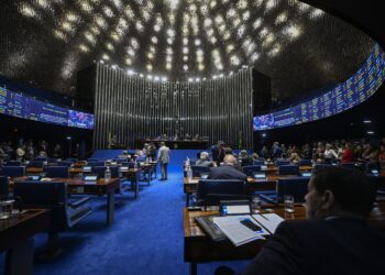 Senado Federal aprova projeto que blinda agências reguladoras contra bloqueios no orçamento
