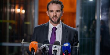 Fazenda refaz cálculos e diz que pautas-bomba do Congresso podem ter impacto fiscal de R$ 111 bilhões por ano